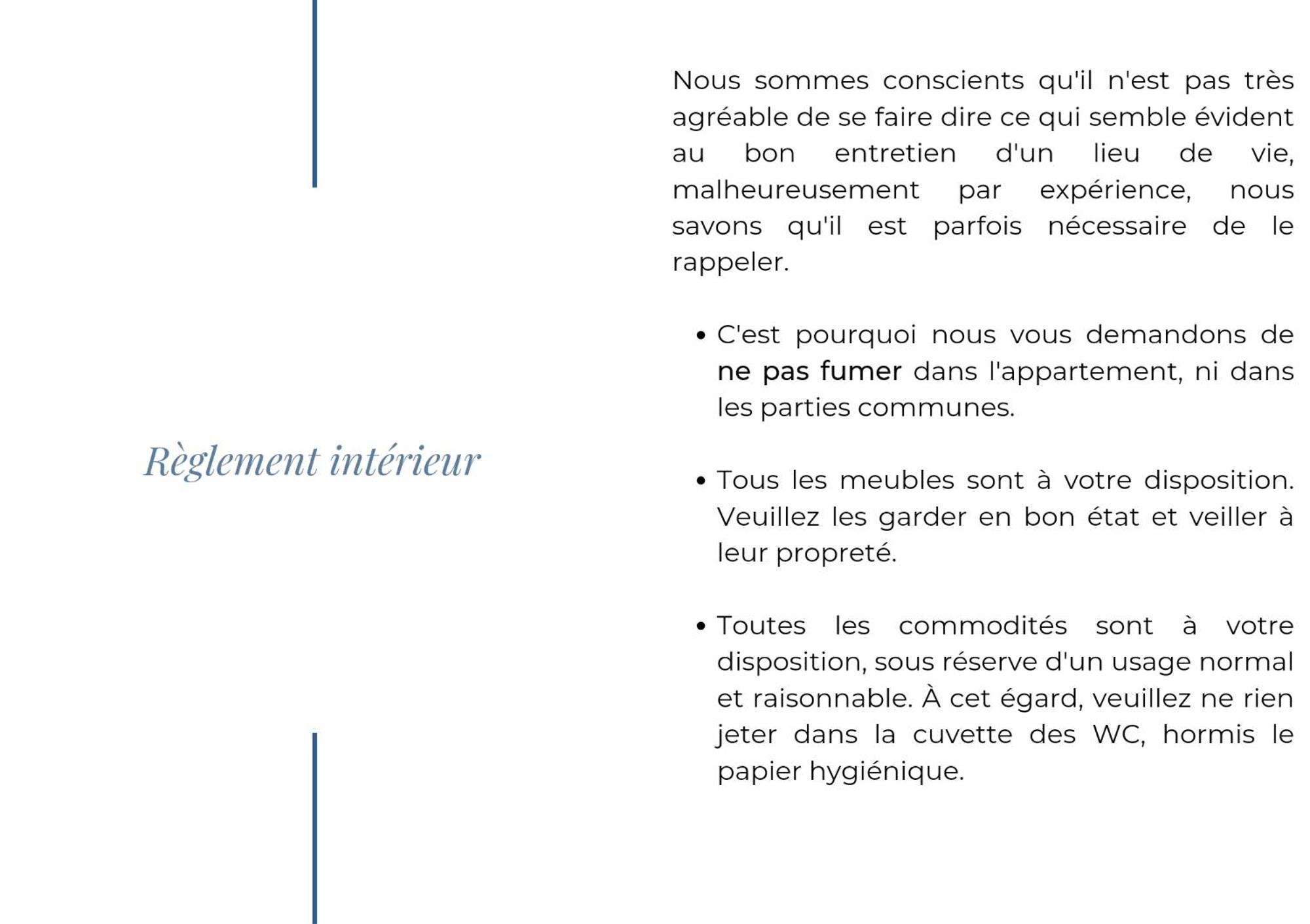 Appartement Spacieux Lumineux Hypercentre Amiens Exteriör bild