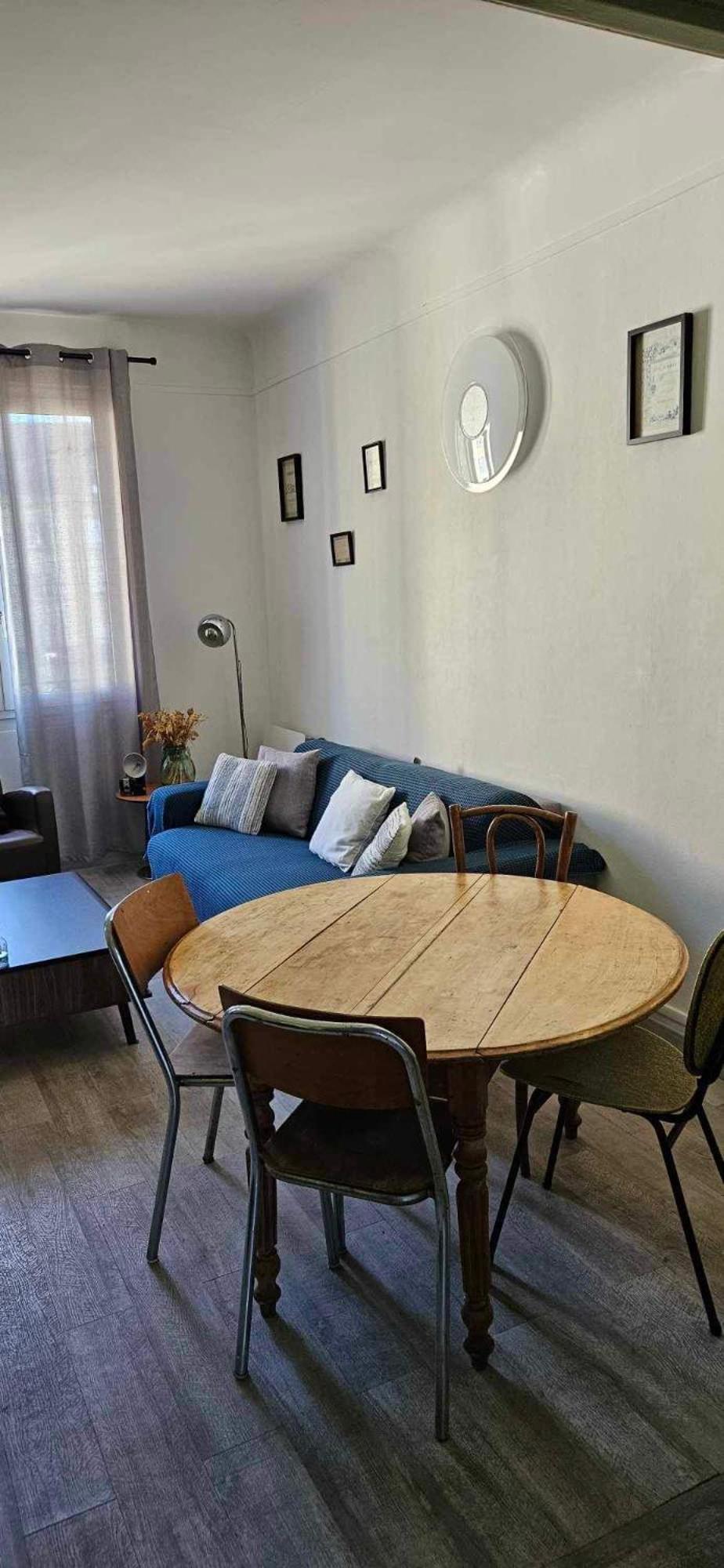Appartement Spacieux Lumineux Hypercentre Amiens Exteriör bild