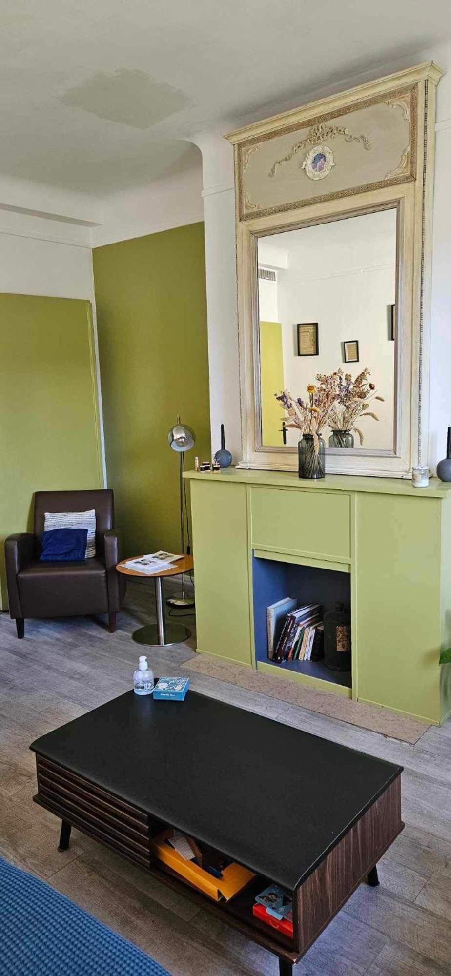 Appartement Spacieux Lumineux Hypercentre Amiens Exteriör bild