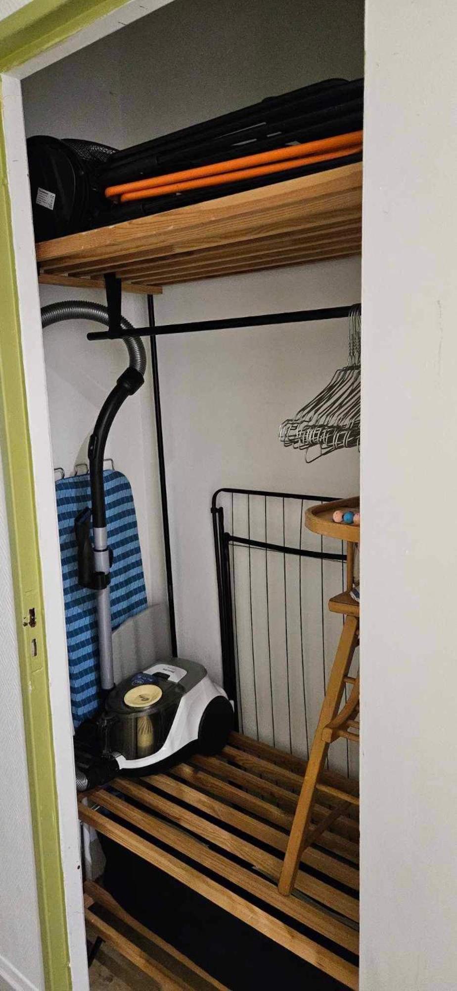 Appartement Spacieux Lumineux Hypercentre Amiens Exteriör bild