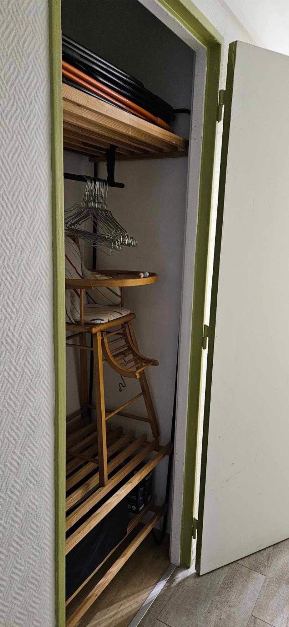Appartement Spacieux Lumineux Hypercentre Amiens Exteriör bild